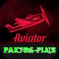 pak786 Ultimate v5.8.2