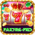 pak786 Plus - Free Download