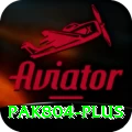 pak804 Games (Casino & Earning) Plus v5.3.8