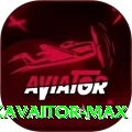 pakavaitor Apps (Tools & Injectors) Master vv3.8.8