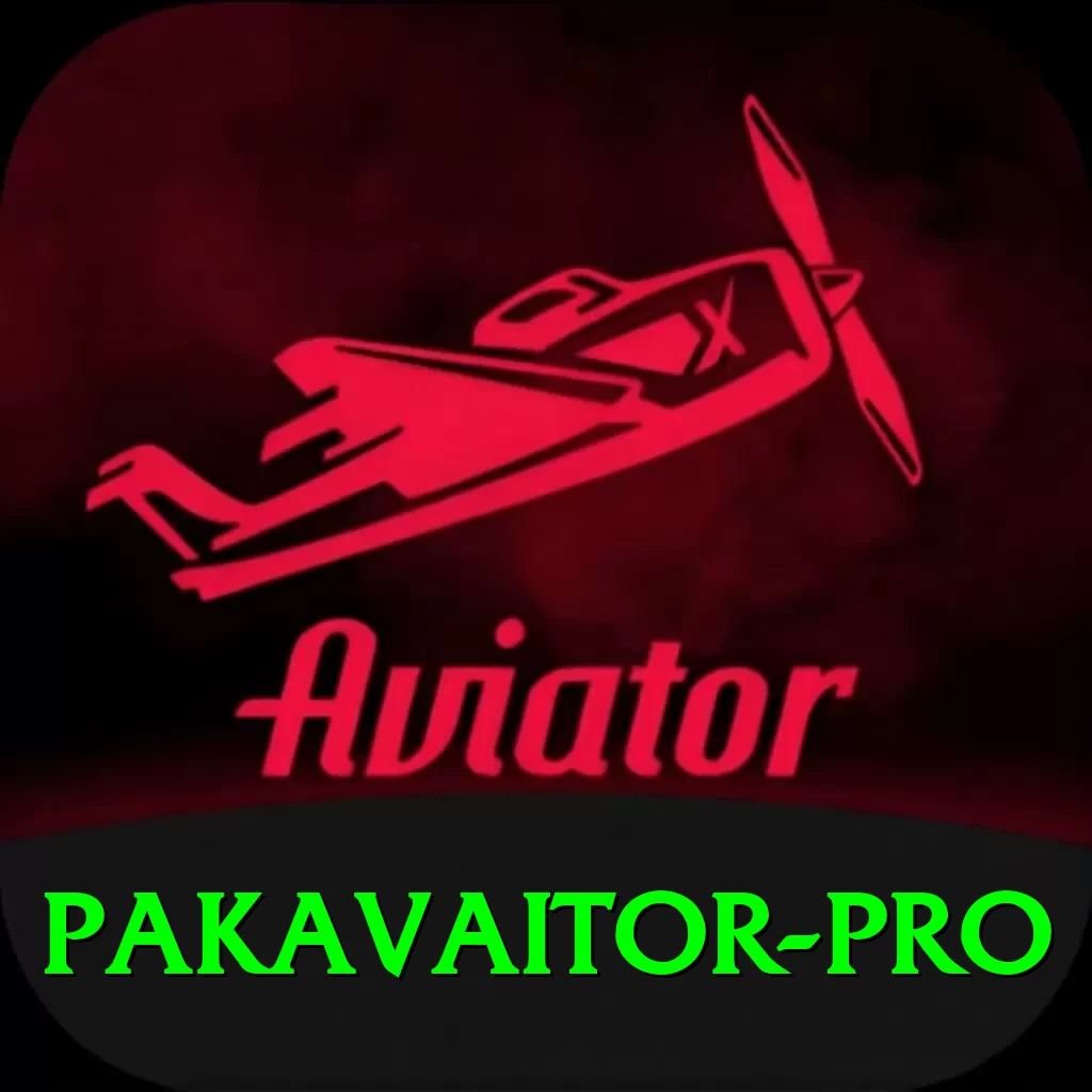 PakAvaitor Premium v4.2.6 - 2