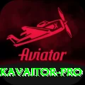 PakAvaitor Premium v4.2.6
