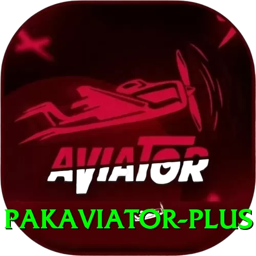 pakaviator Deluxe Pro v3.3.4 - 2