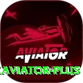 pakaviator Deluxe Pro v3.3.4