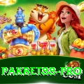 pakbet88 Ultimate vv5.7.8