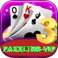 pakbet88 - Slots King