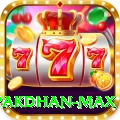 pakdhan Premium Plus v4.1.0