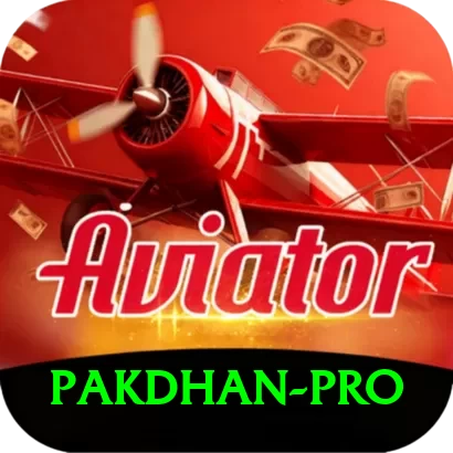 PakDhan Games (Casino & Earning) Pro vv5.7.4 - 2