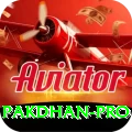 PakDhan Games (Casino & Earning) Pro vv5.7.4