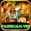 pakdhan Games (Casino & Earning) Plus v1.9.9
