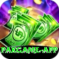 pakgame Ultimate v2.5.5