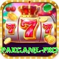 PakGame Max Pro vv5.4.4