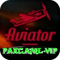 pakgame Gold Pro v3.0.2