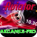 pakgames Game Royal v3.7.8
