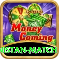 pakistan afghanistan match Games (Casino & Earning) Ultimate v4.4.6