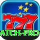 pakistan afghanistan match Earn King v3.1.1