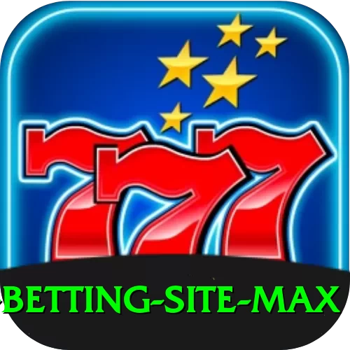Pakistan Betting Site - Live VIP - 2