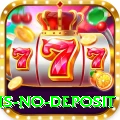 pakistan casino free bonus no deposit Elite Pro v3.3.3