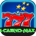 Pakistan Casino - Casino Turbo