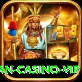 Pakistan Casino App Gold v2.9.0