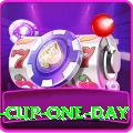 pakistan cup one day Apps (Tools & Injectors) Turbo v1.2.8