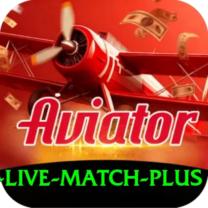 pakistan england live match Casino Official v2.0.8 - 2
