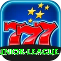 pakistan junior league Premium Edition v5.7.0