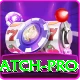 pakistan ka match Master - Casino & Slots