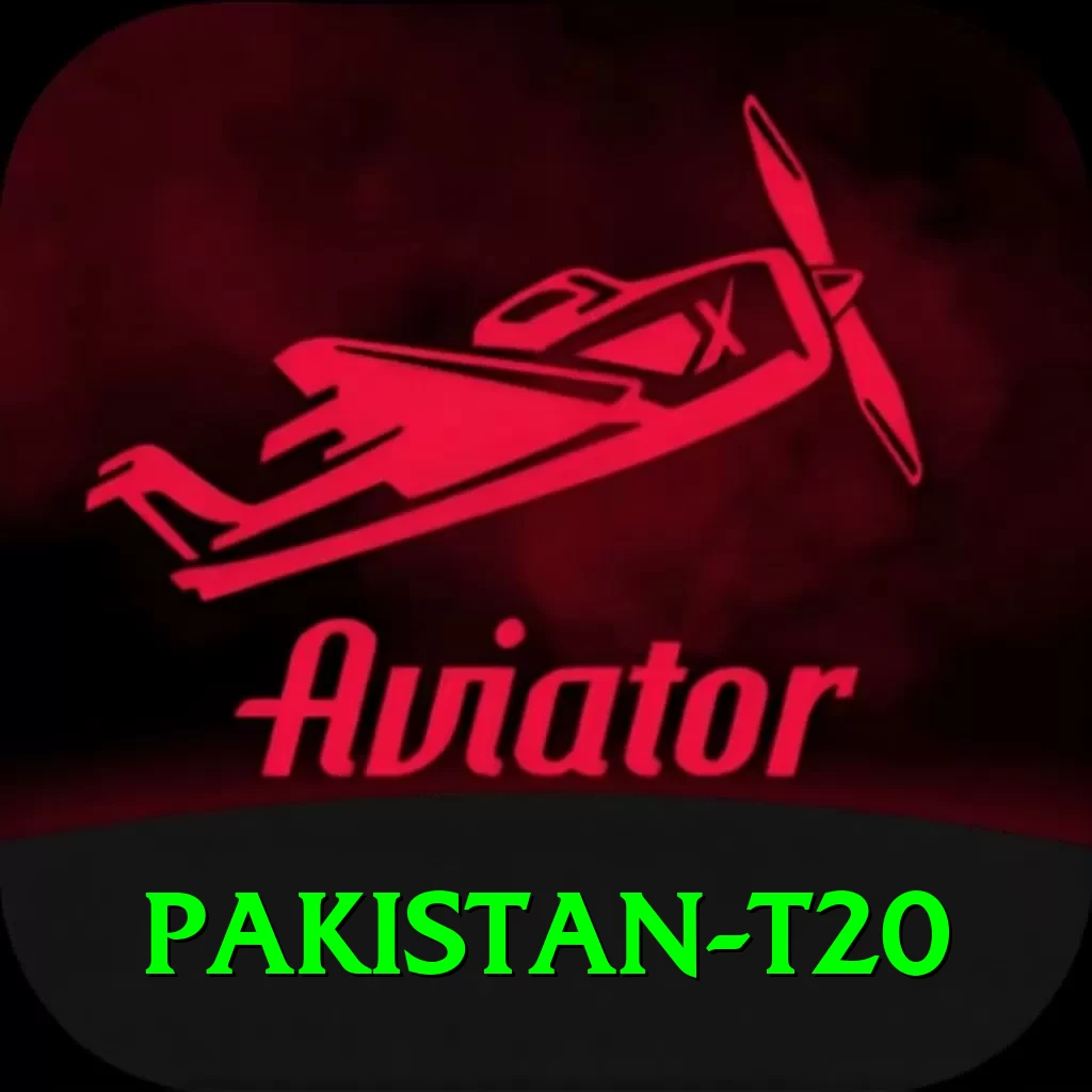 pakistan t20 Ultimate Pro v2.4.1 - 2