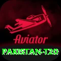 pakistan t20 Ultimate Pro v2.4.1