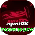 Pakiwin Legend Pakistan