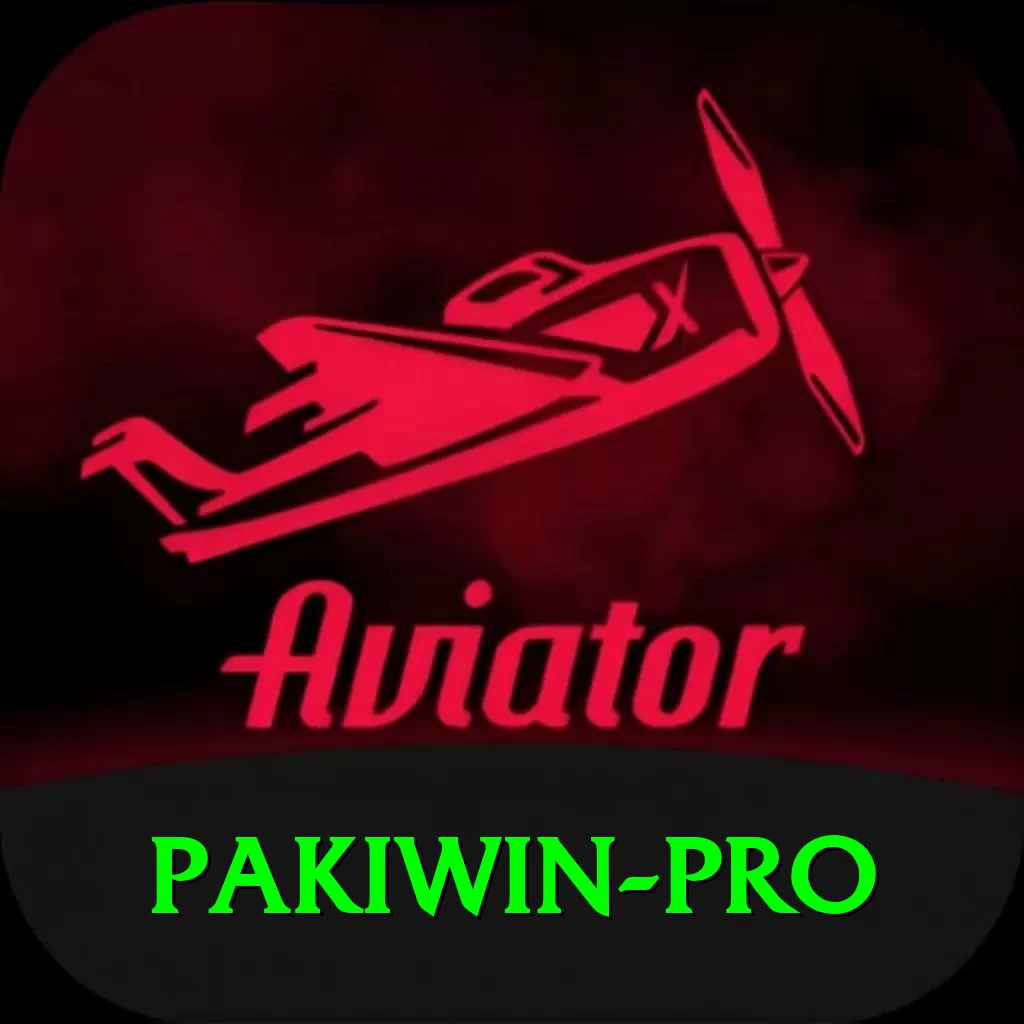 Pakiwin Deluxe Edition vv1.1.7 - 2