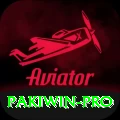 Pakiwin Deluxe Edition vv1.1.7