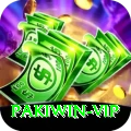 pakiwin Turbo v5.7.2