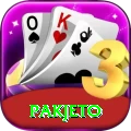 pakjeto Pro1 v4.7.1