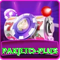 pakjeto Ultimate Pro v1.3.5