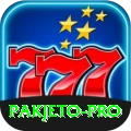 pakjeto Gaming Deluxe v1.8.7