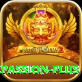 pakpassion Live Champion v5.1.9
