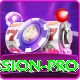 pakpassion Live Plus v5.0.8
