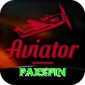 pakspin Plus v3.6.5