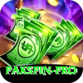 pakspin Earn Champion v3.4.8