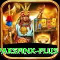 pakspinx Apps (Tools & Injectors) Deluxe v4.2.8