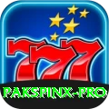 pakspinx Live Supreme v5.5.4