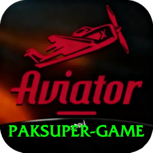 Paksuper Earn Deluxe v3.7.3 - 2