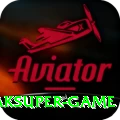 Paksuper Earn Deluxe v3.7.3