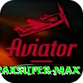 paksuper Pro Max v5.2.6