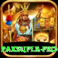 Paksuper Games (Casino & Earning) Deluxe vv5.3.8