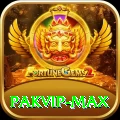 pakvip Premium Edition v2.0.9