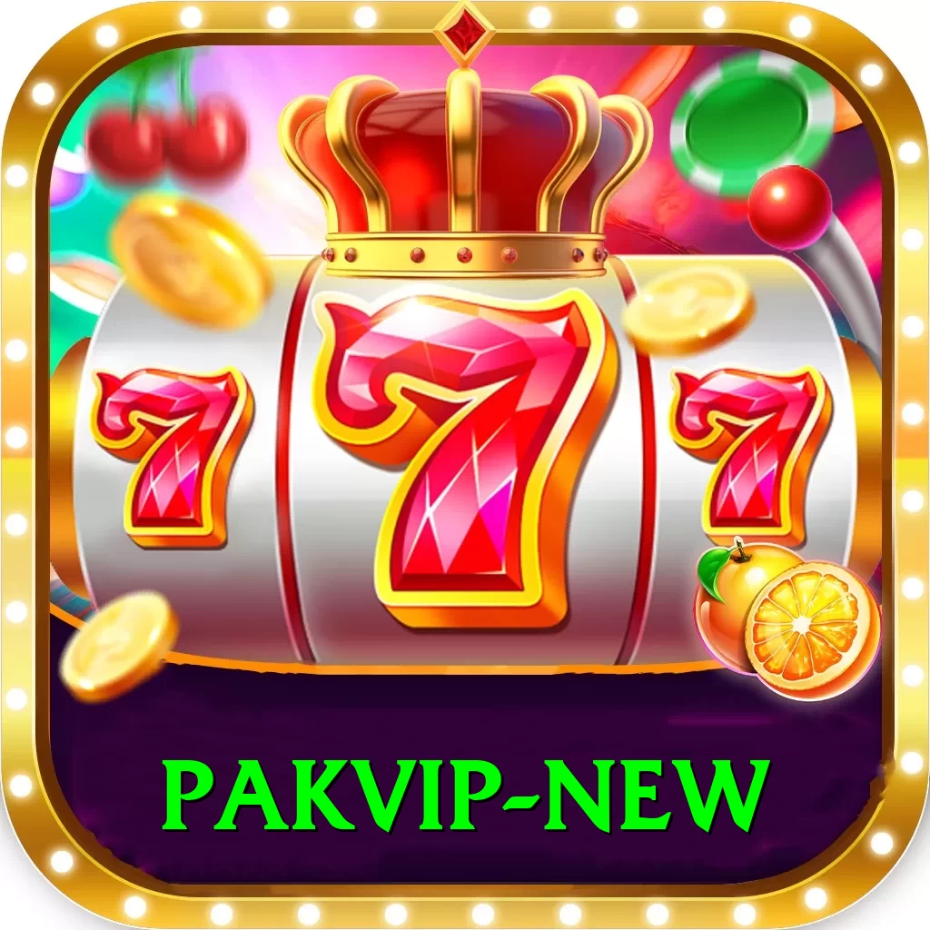 pakvip Legend PK v4.6.6 - 2