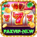pakvip Legend PK v4.6.6